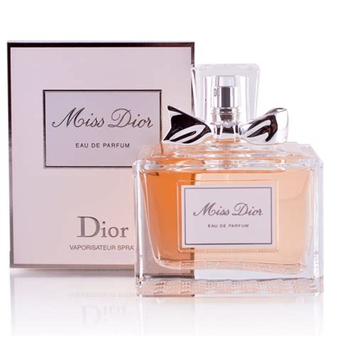 miss dior fragrances|miss dior 100ml best price.